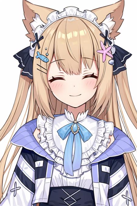 花園セレナ版本V1.0 (ID: 11924)