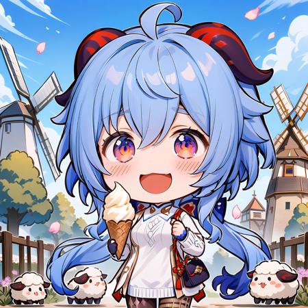 表情包合集|emoticon_collection(A3.1)