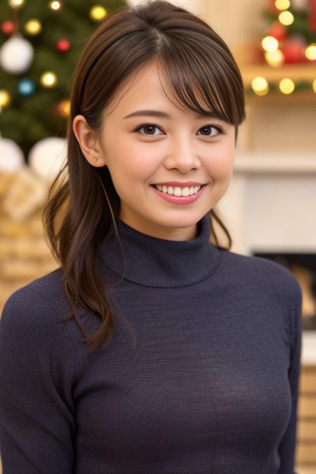 MiyazawaTomo_JP_Newscaster