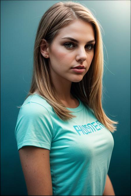 Brianna Love
