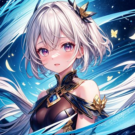 wind版本v1.0 (ID: 349295)