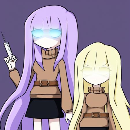 Mizune Style