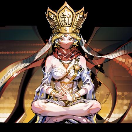 Sanzomon