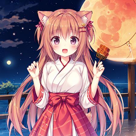 Amamiya Mikuri