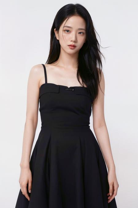 Jisoo - Blackpink