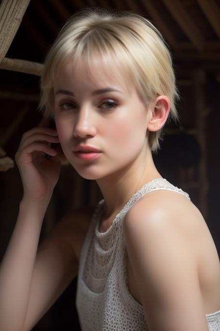 DEN_agata_dana