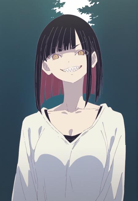 240_mado(style)