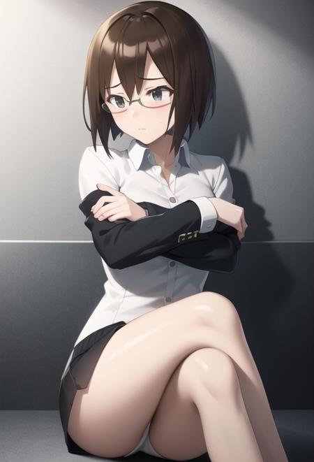Kinon Bachika (Gurren Lagan)