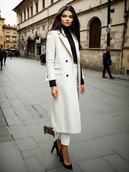 Daniela Braga