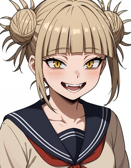 Toga Himiko版本Toga (ID: 959167)