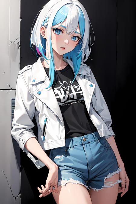 RationalMix