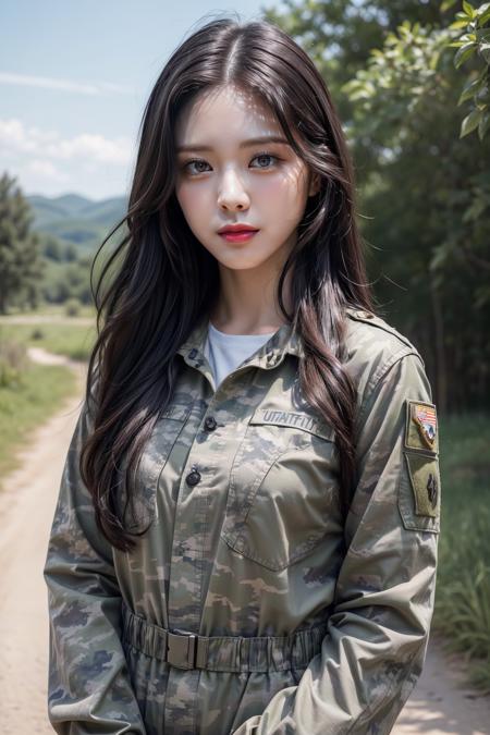 Shin Yuna