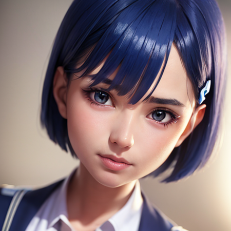 ichigo