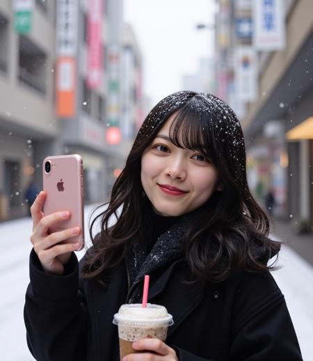 JP_idol_morita_hikaru 森田ひかる