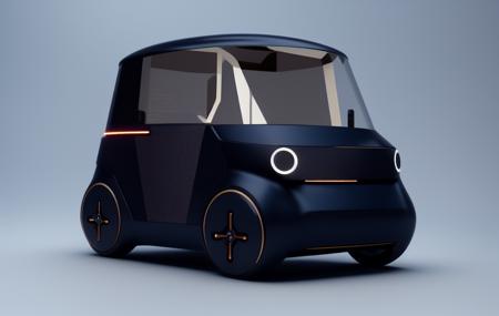 Product Design (minimalism-eddiemauro)版本eddiemauro1.5 (ID: 28554)