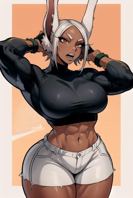 Mirko