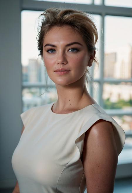 Kate Upton XL