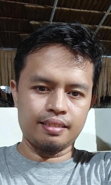 YandiTest版本v1.0 (ID: 1053548)