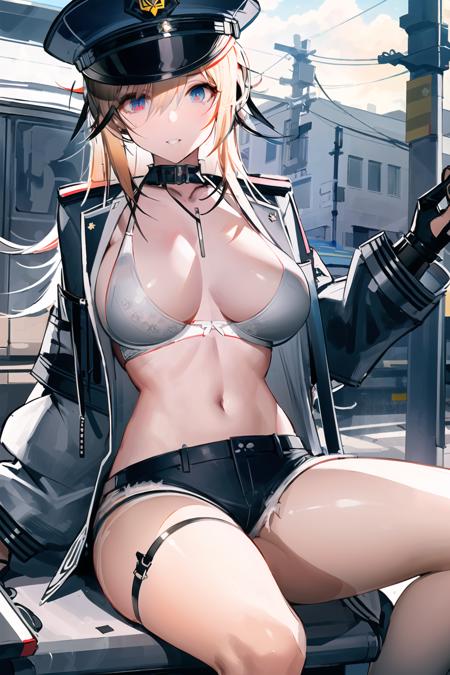 Nico
