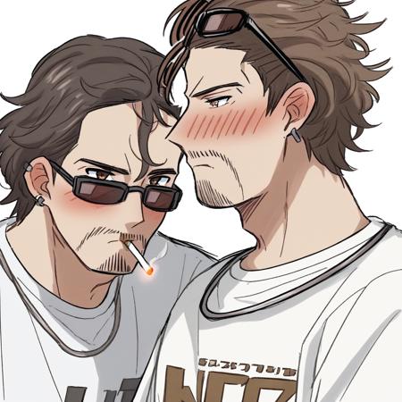 Shiraishi Ken