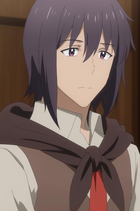 Kono Subarashii Sekai ni Bakuen wo! / この素晴らしい世界に爆焔を! (complete pack)版本Bukkororii (ID: 93315)