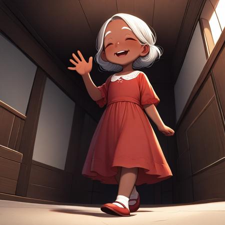 cutecartoonIL