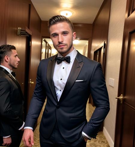 Vitor Mendes