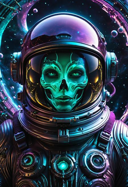 Promissing_Gamma_XL