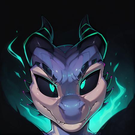 Razer (Greenie Meanies)