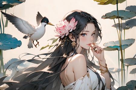 ouka_gufeng