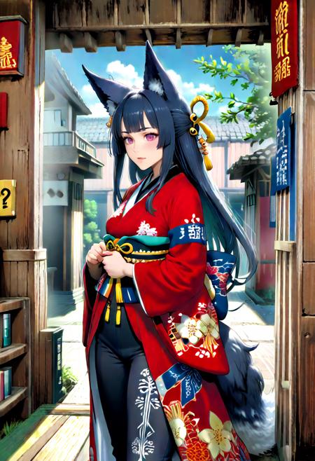 Yuel