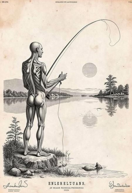 Anatomica