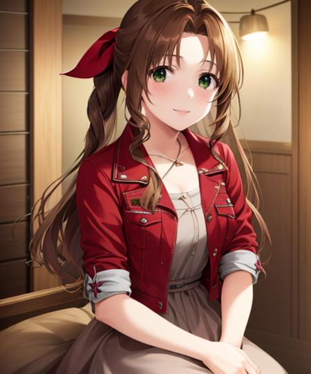 Artist - Kimishima Ao