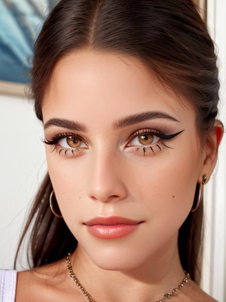 Emilia Mernes