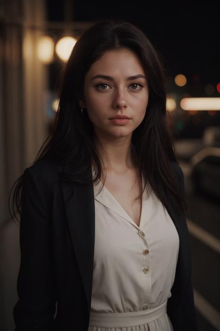 [IT] - Gigliola Cinquetti