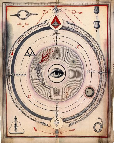 Alchemy