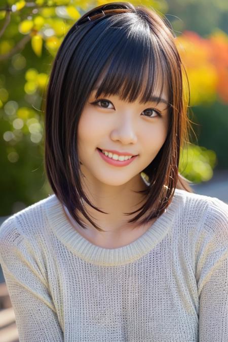 HiedaNene_JP_VA
