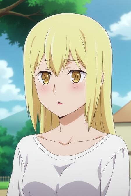 Danmachi | Ais Wallenstein | PDXL