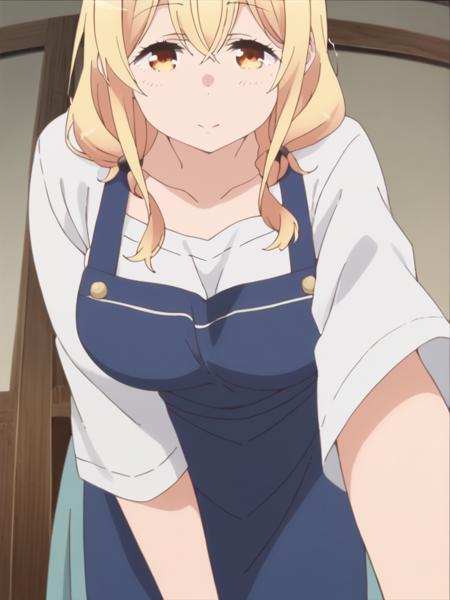 sunohara_ayaka版本v1.0 (ID: 459184)