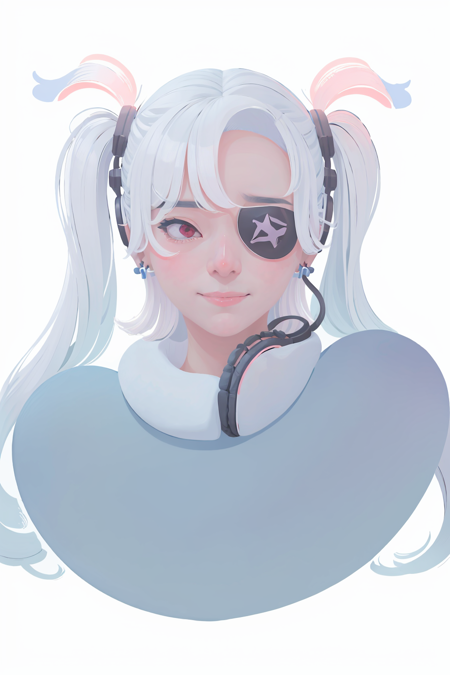 choomoranma illustration