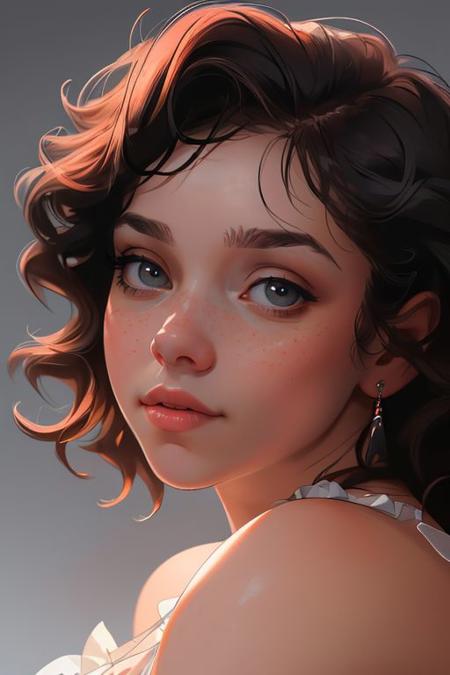 DEN_lilmidgetbaddie_OF