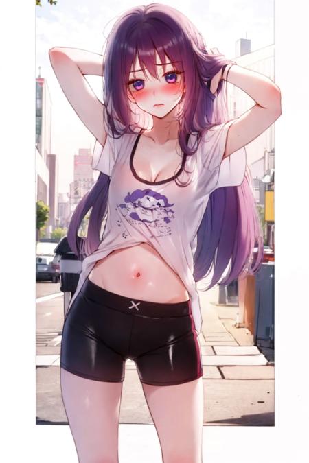 Chi Yan | The Fox’s Trap | 狐狸的陷阱 | Manhua