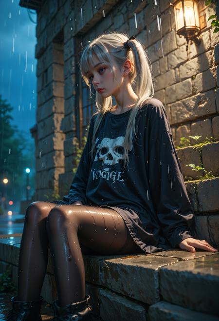 3010nc-xx-MixPony