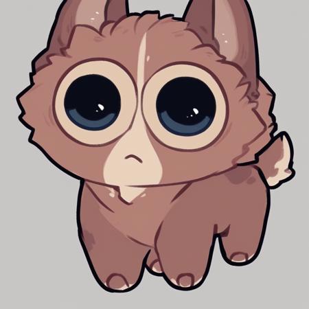 YIPPEE | meme concept
