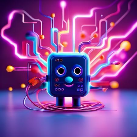 IC_Circuit_Art