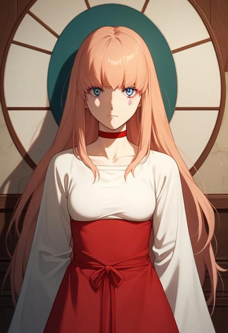 B: The Beginning