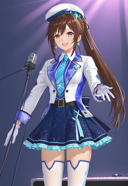 Reimi-Star Ocean版本V1 (ID: 974453)