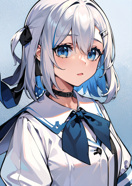 悠亚Yua_VirtuaReal