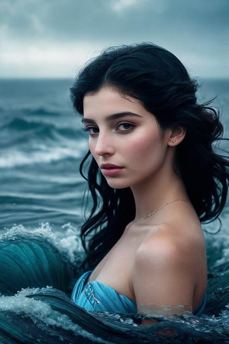 Gaia Girace SoloTI