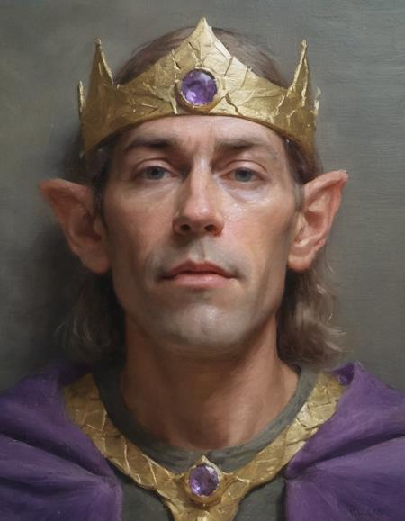 ClassipeintXL (oil paint / oil painting style)